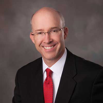 Johnson Matthew Johnson Matthew